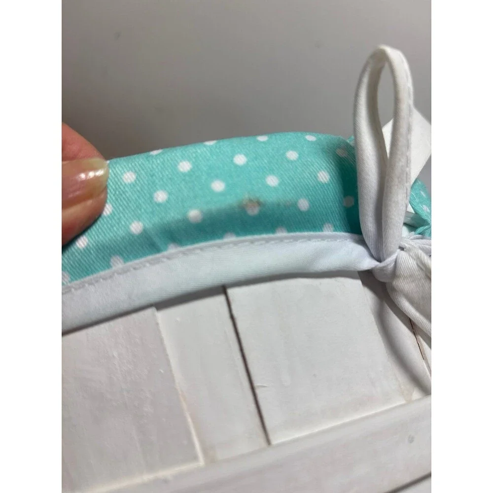 N/A this basket